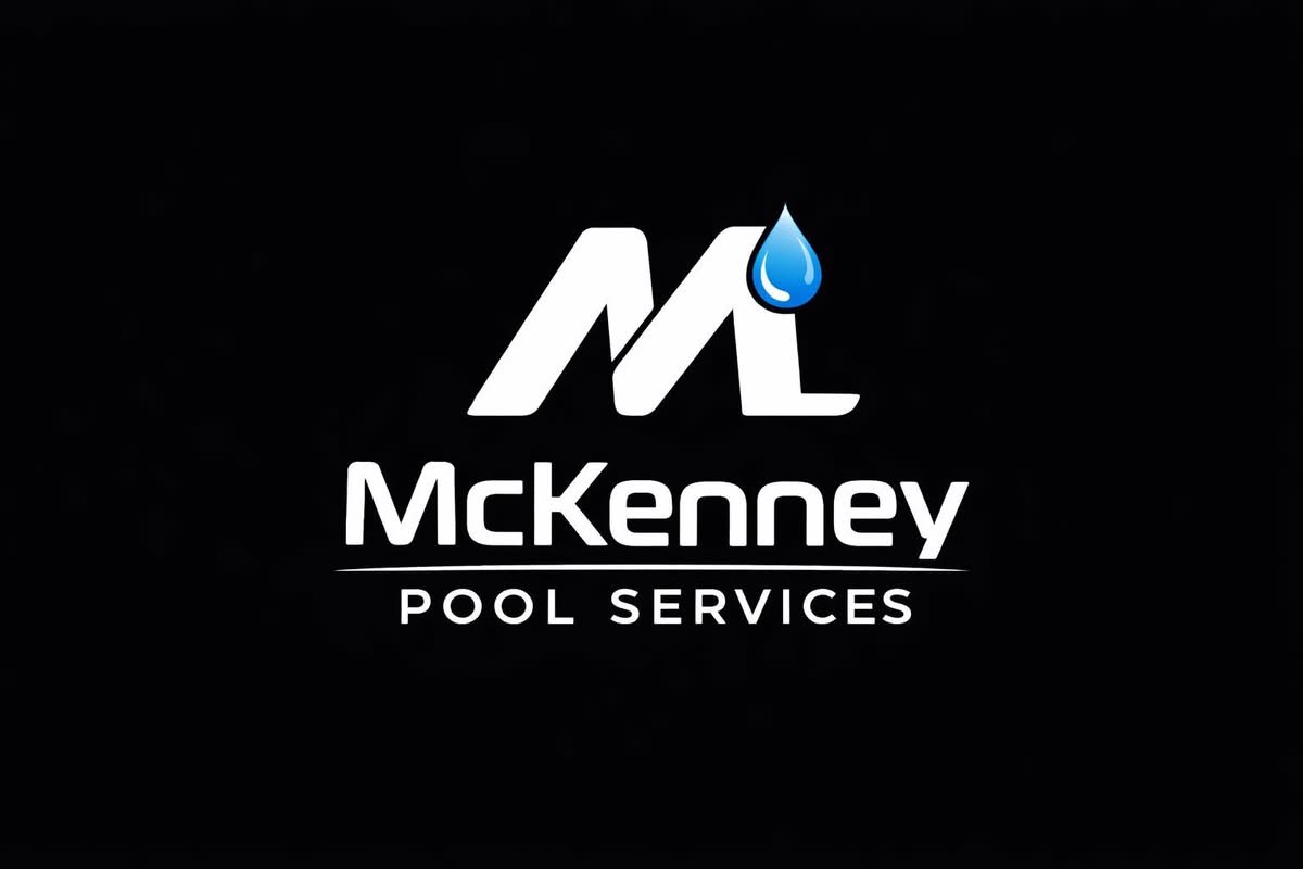 McKenney Pool Services